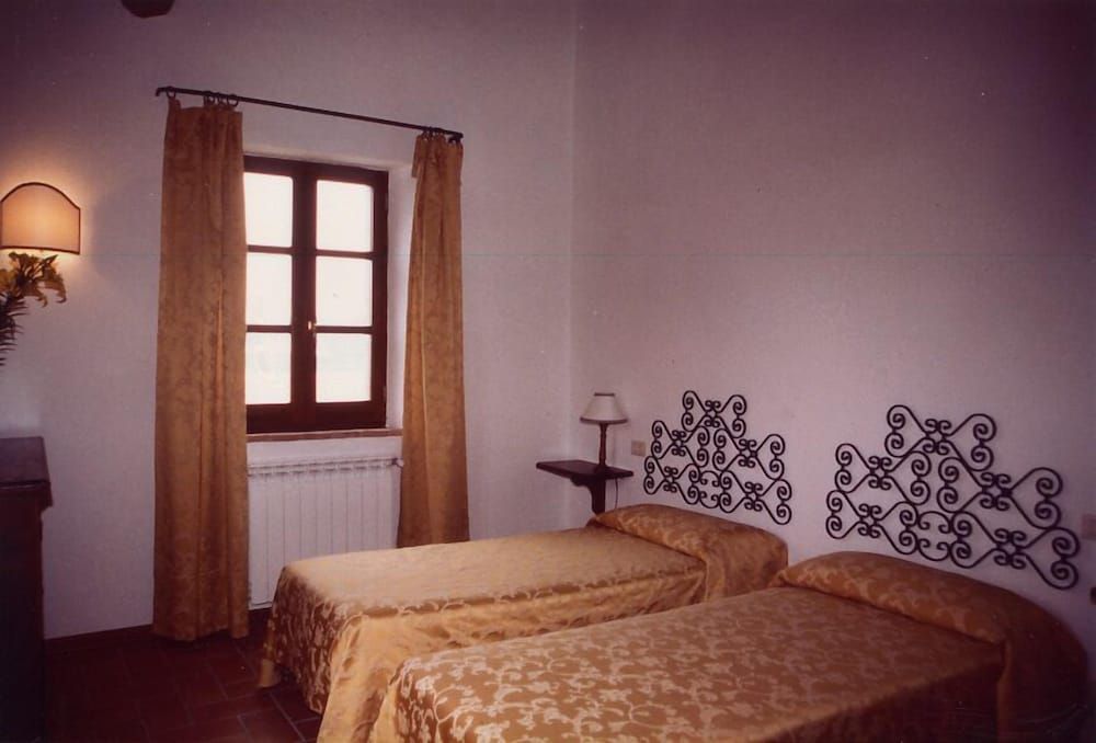 Apartment, 2 Bedrooms, Hill View