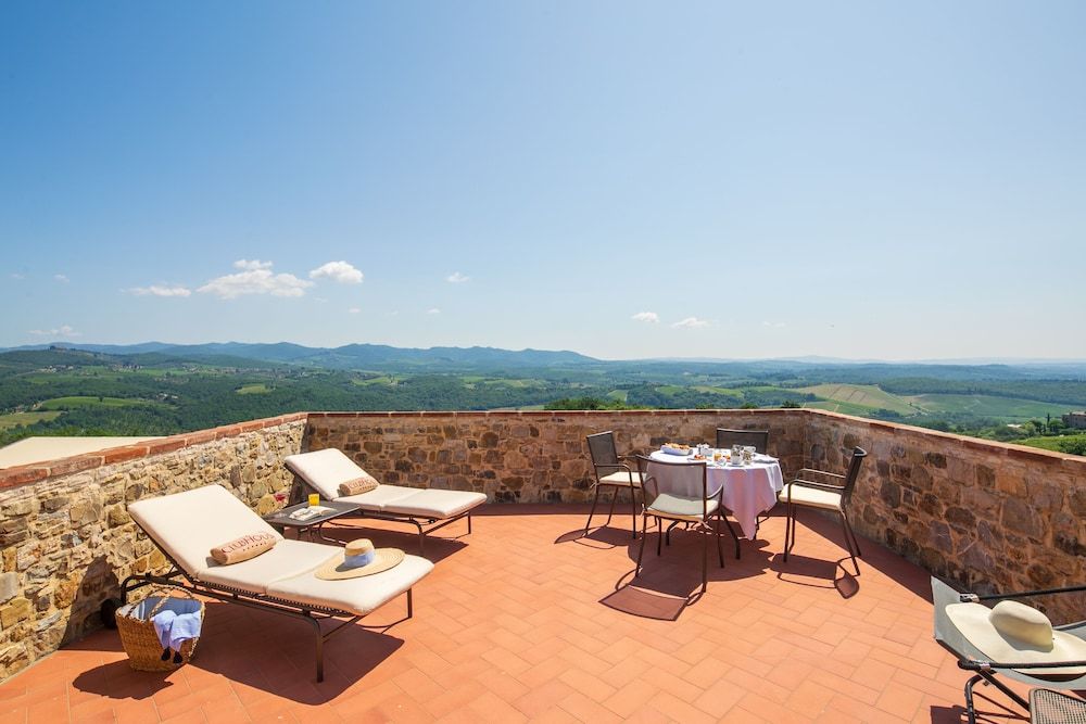 Lapina Suite