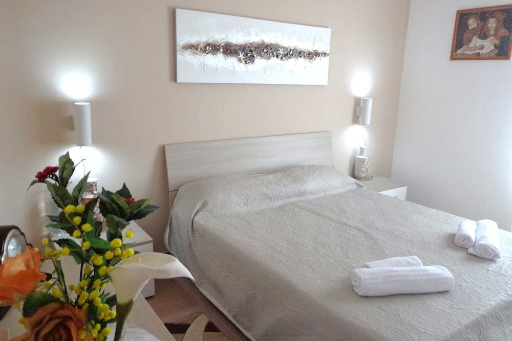 B&B Eden di Segesta