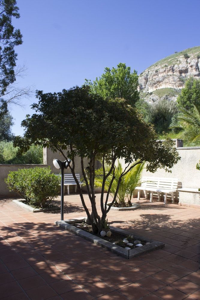 B&B Eden di Segesta