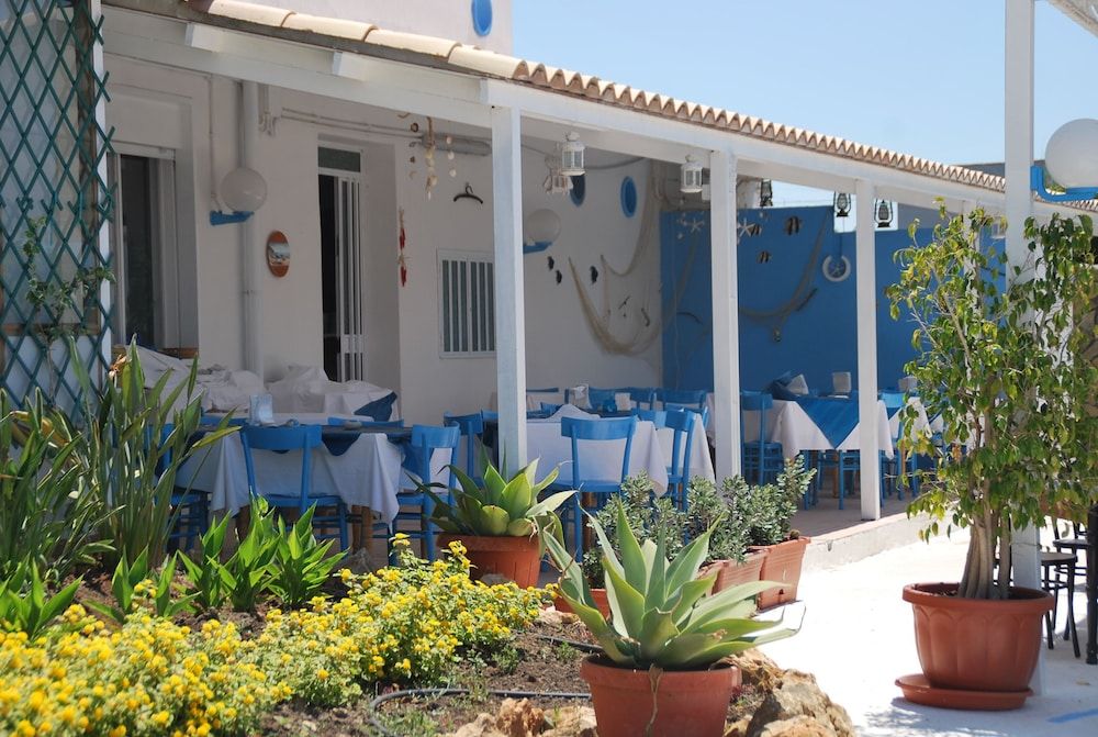 Residence le 4 stagioni
