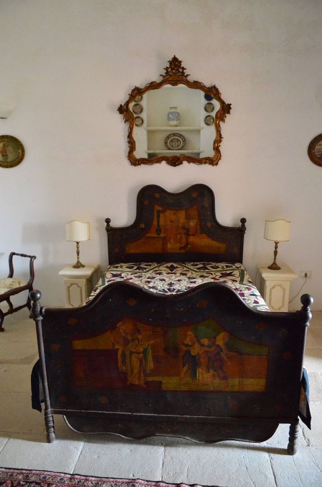 Family Room (Deluxe)
