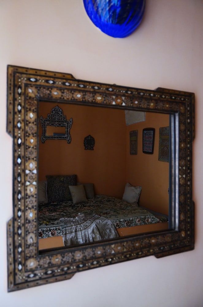 Family Room (Deluxe)