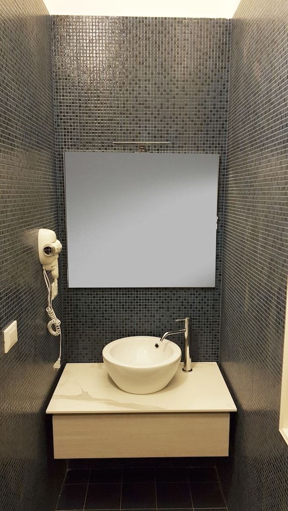 Villa Cesarea Dimora di Charme Deluxe Room, Hot Tub, Sea View 12