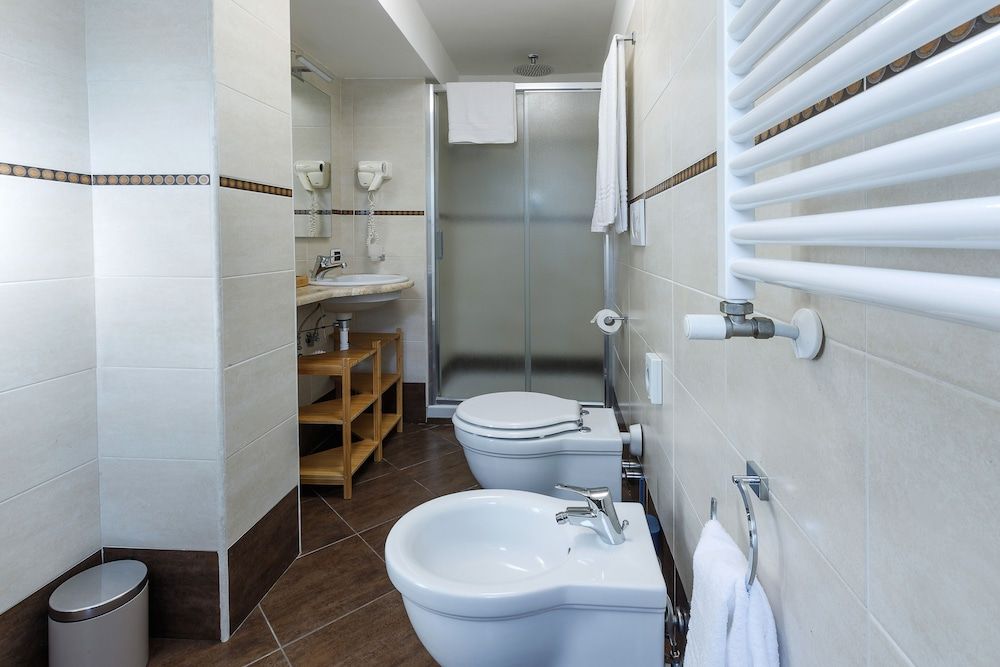 Riva di Palo Resort Classic Room, 1 Twin Bed, Non Smoking 2