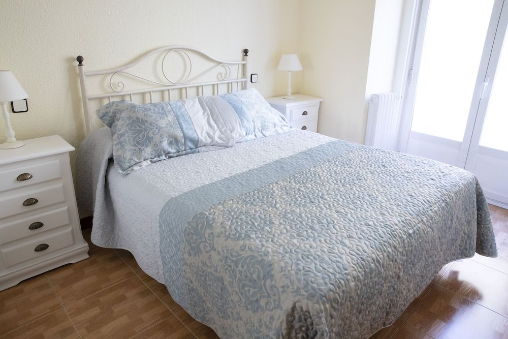 undefined Hostal Tokio 10