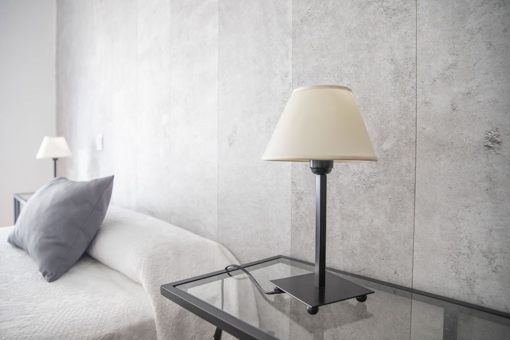 Hostal Tokio Double Room 25