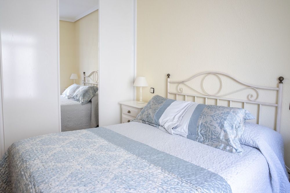 undefined Hostal Tokio 7