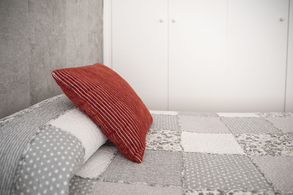 Hostal Tokio Double Room 36