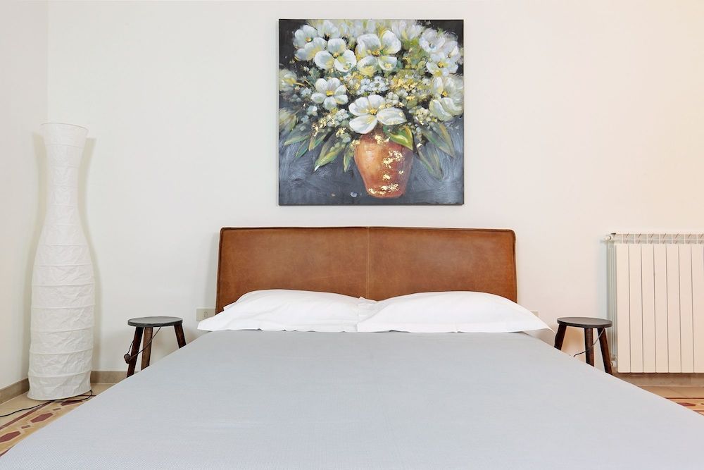 Villa Aurelia Villa 2