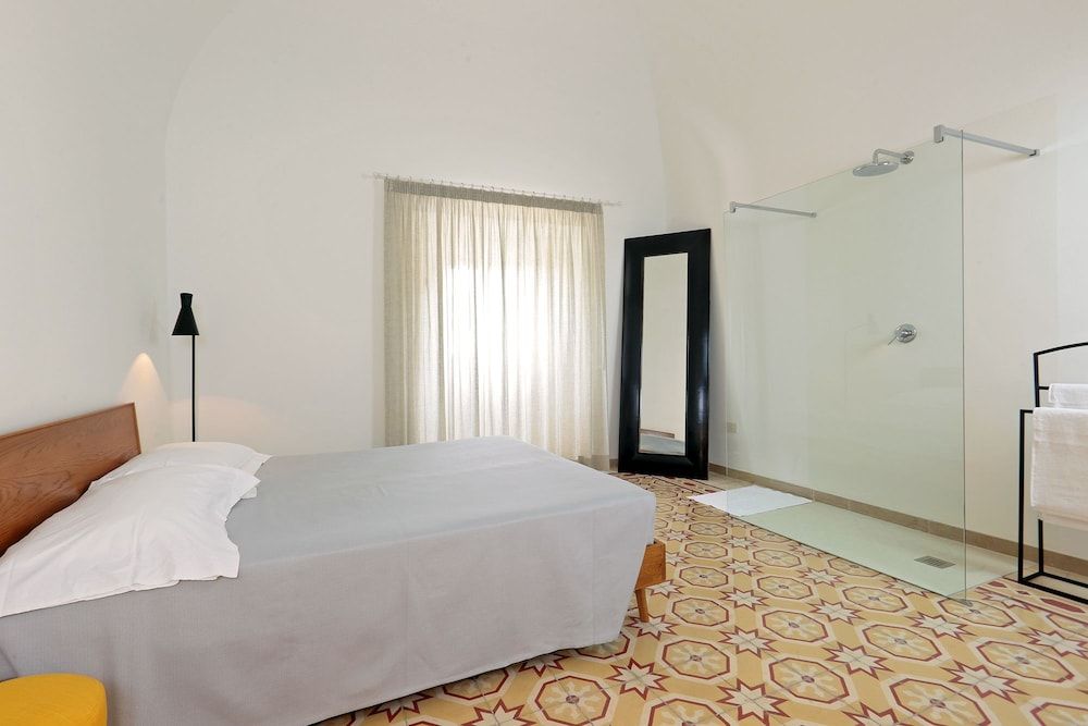 Villa Aurelia Villa 3