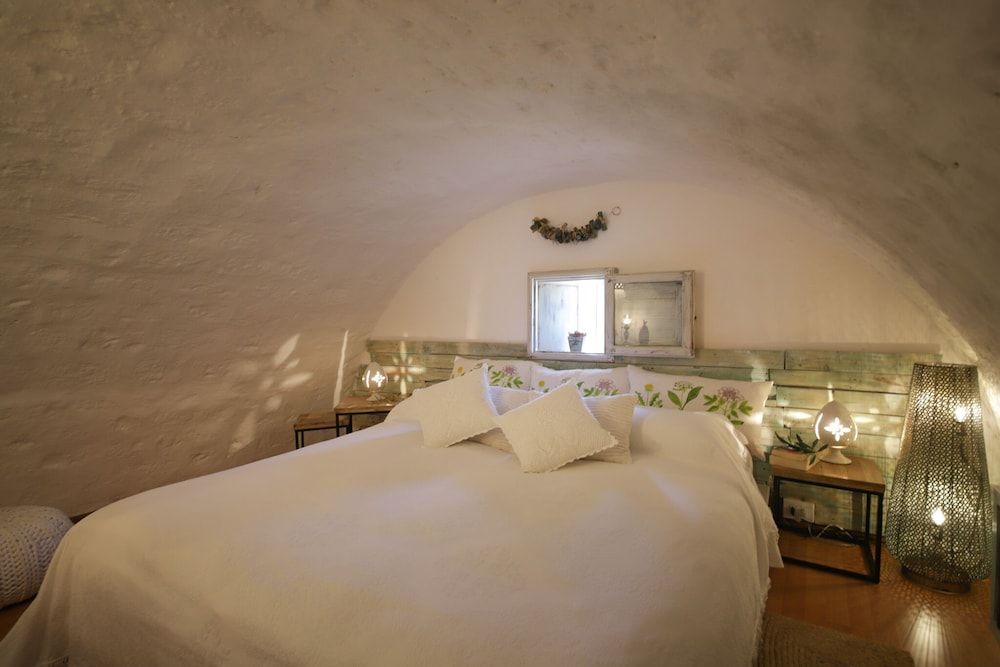 Villa, 2 Bedrooms