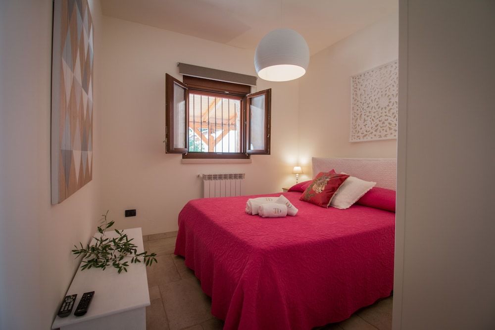 Villa, 3 Bedrooms