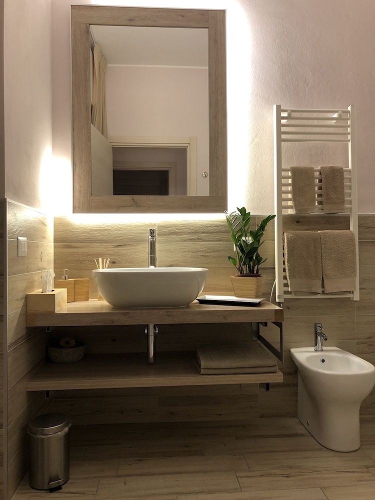 Hayloft Family Condo 18