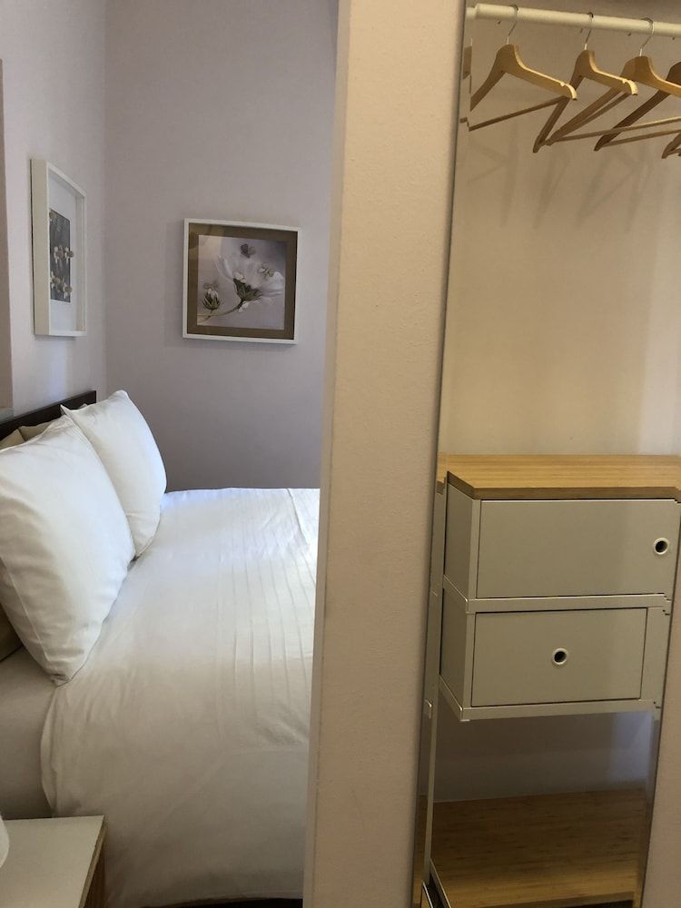 Hayloft Family Condo 11