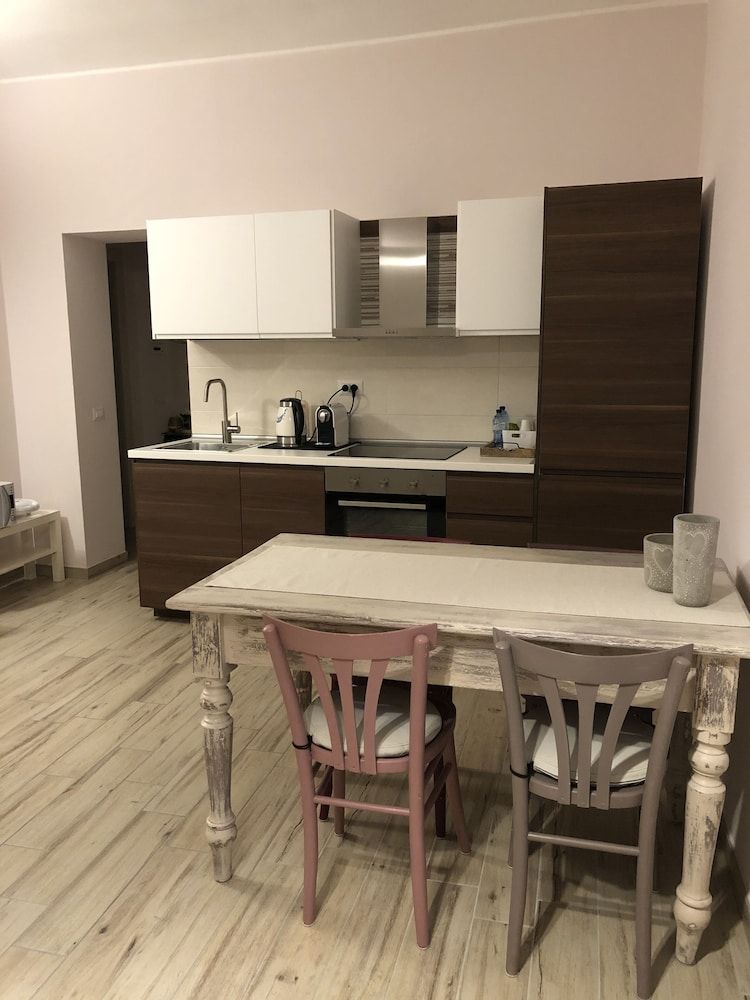 Hayloft Family Condo 25