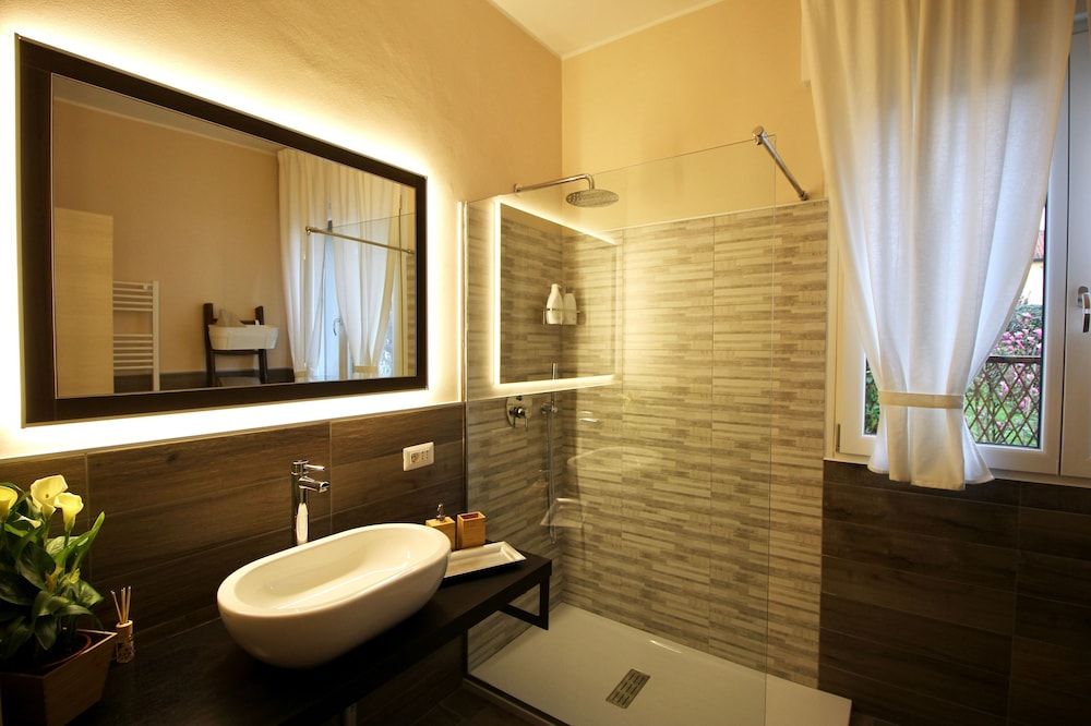 Hayloft Family Condo 14