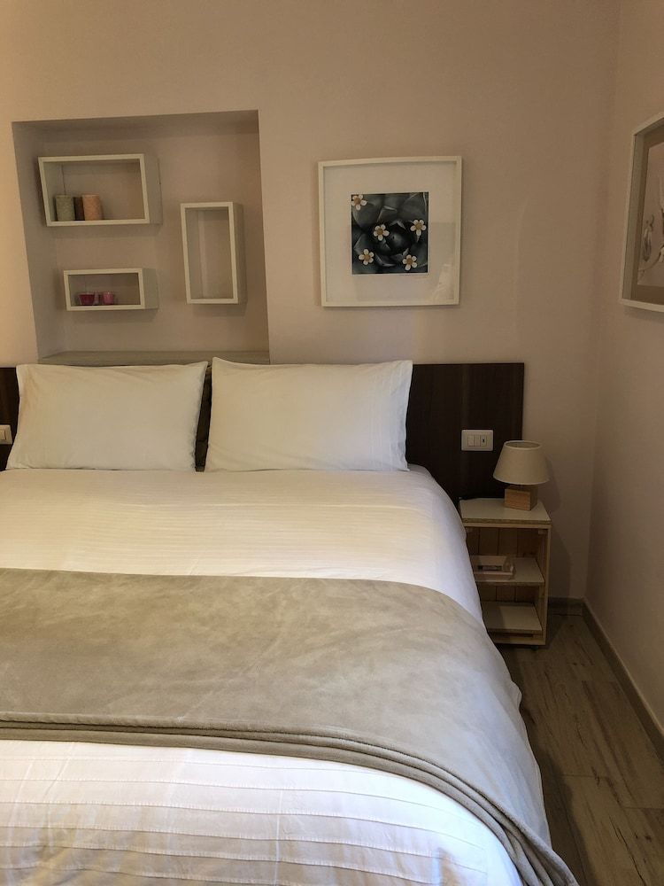 Hayloft Family Condo 6