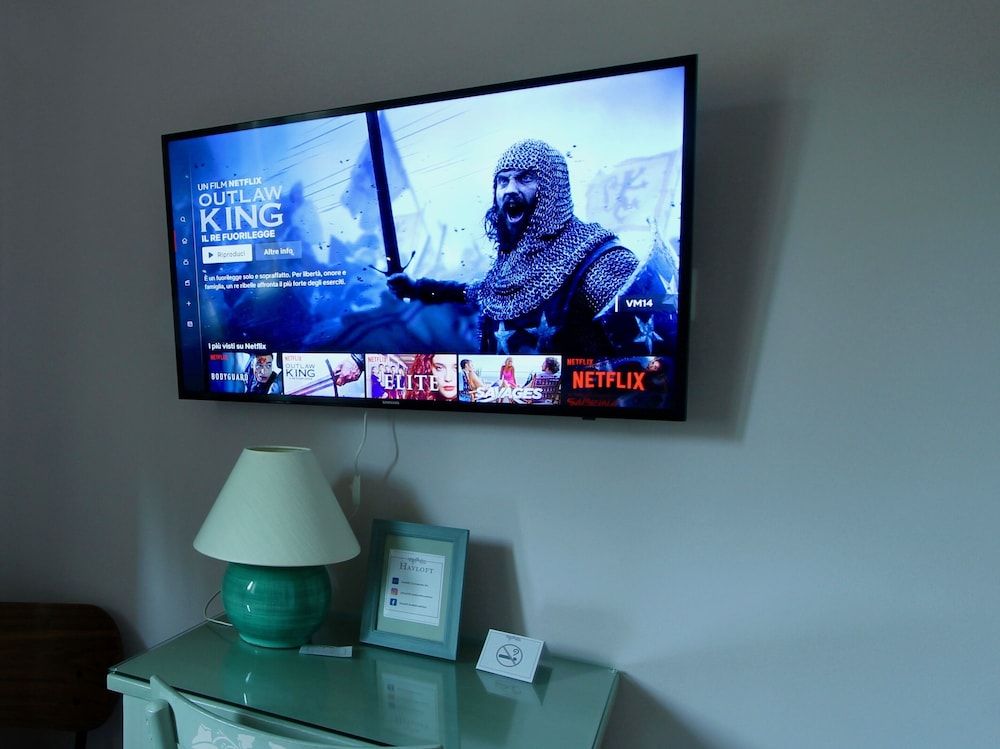 Hayloft Family Condo 35