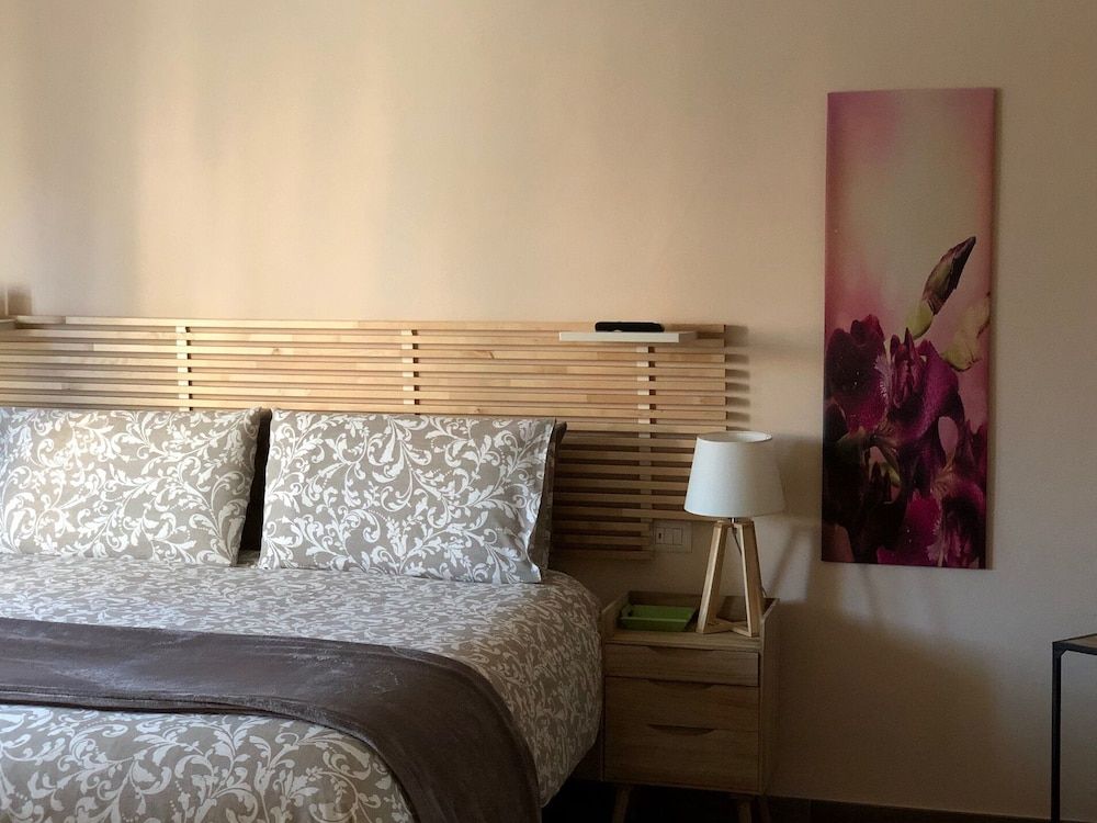 Hayloft Family Condo 12