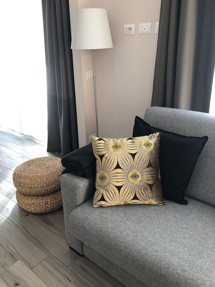 Hayloft Family Condo 28