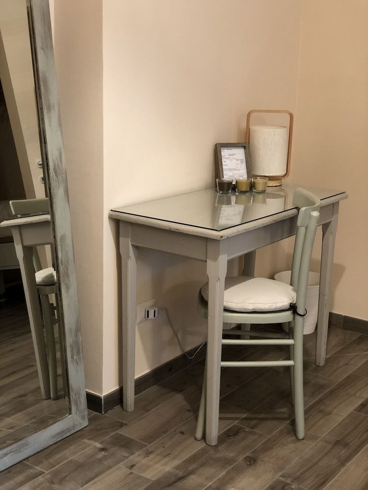 Hayloft Family Condo 32