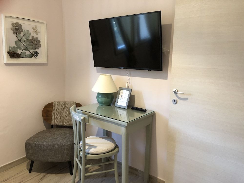 Hayloft Family Condo 33