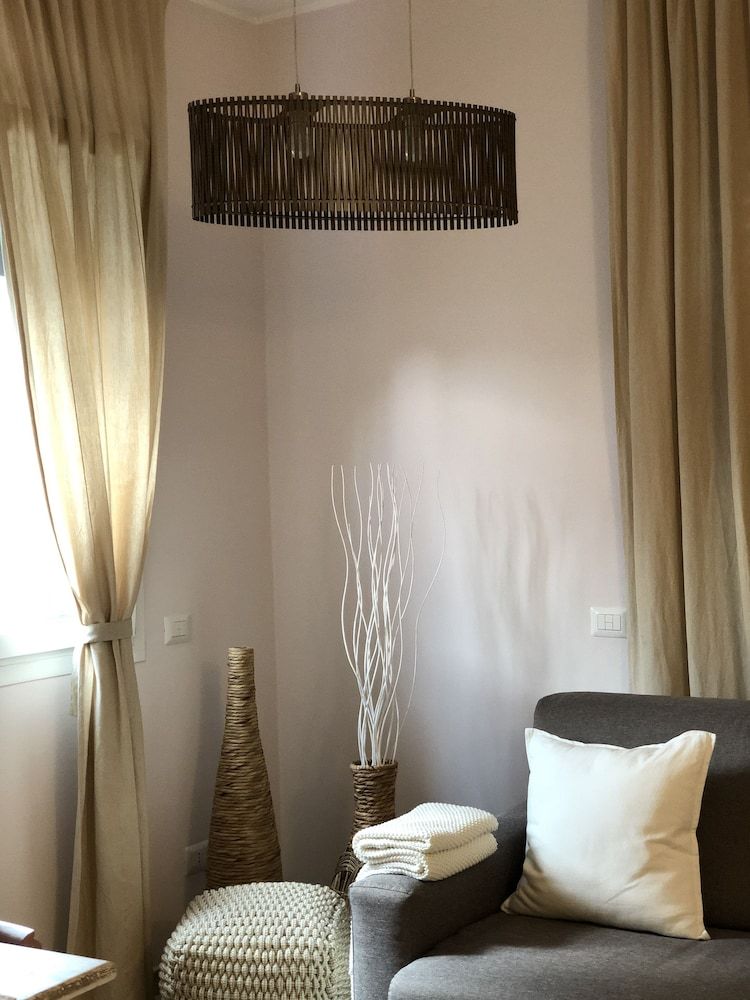 Hayloft Family Condo 29