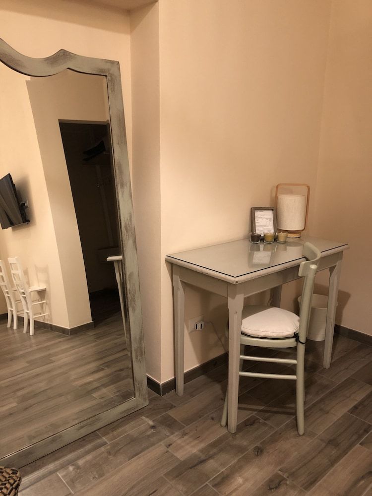 Hayloft Family Condo 36