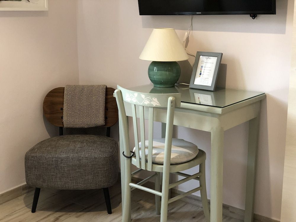 Hayloft Family Condo 34