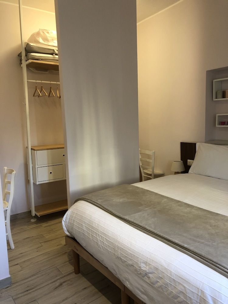 Hayloft Family Condo 7