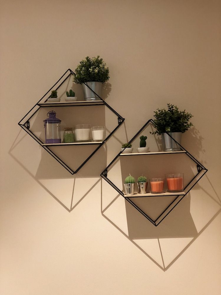 Hayloft Family Condo 20