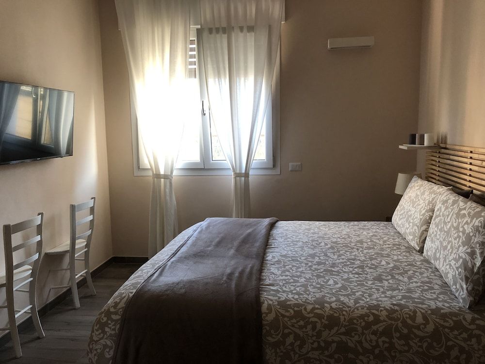 Hayloft Family Condo 3