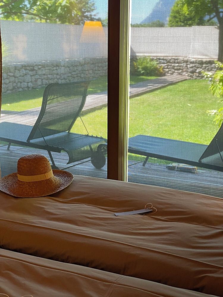 Suite, Pool View, Poolside (3)
