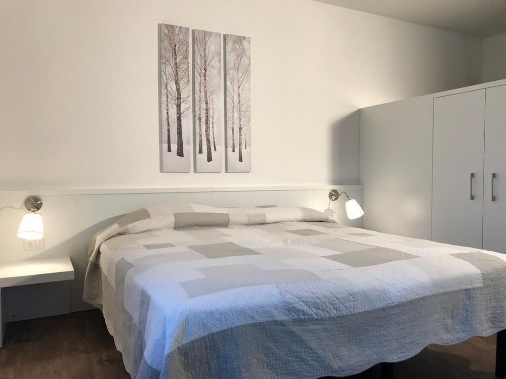 Comfort Studio (San Pietro)