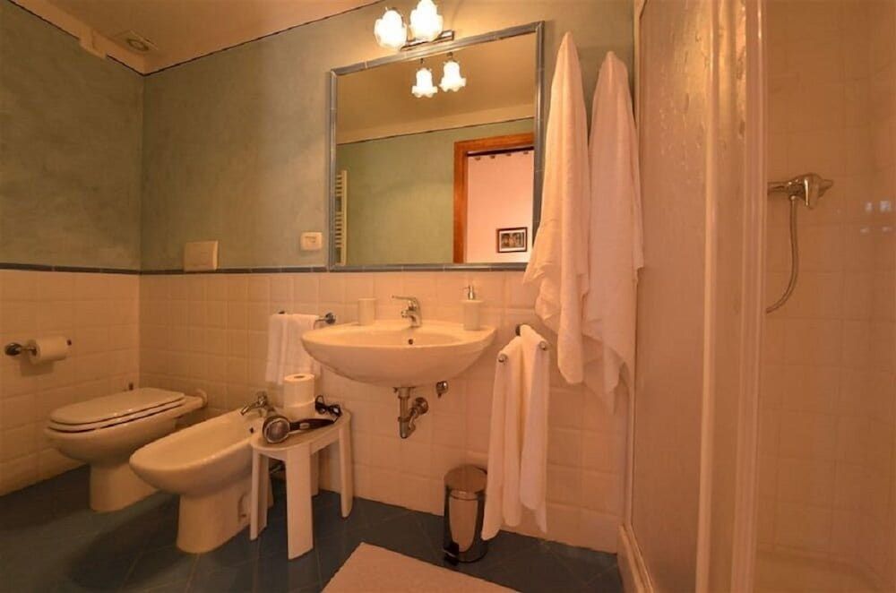 Superior Apartment, 1 Bedroom