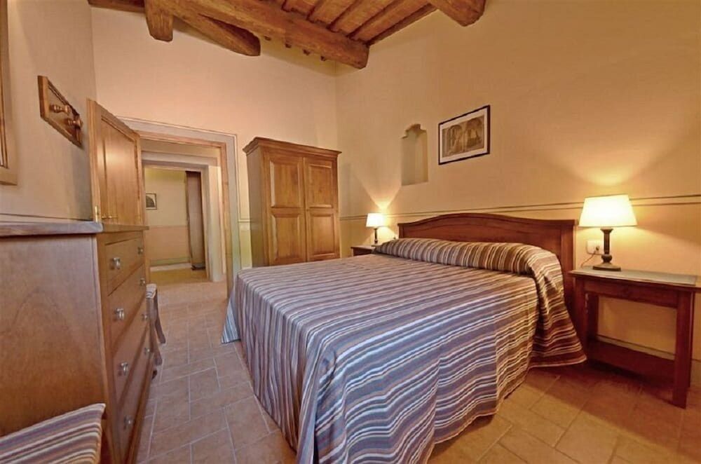 Superior Apartment, 4 Bedrooms