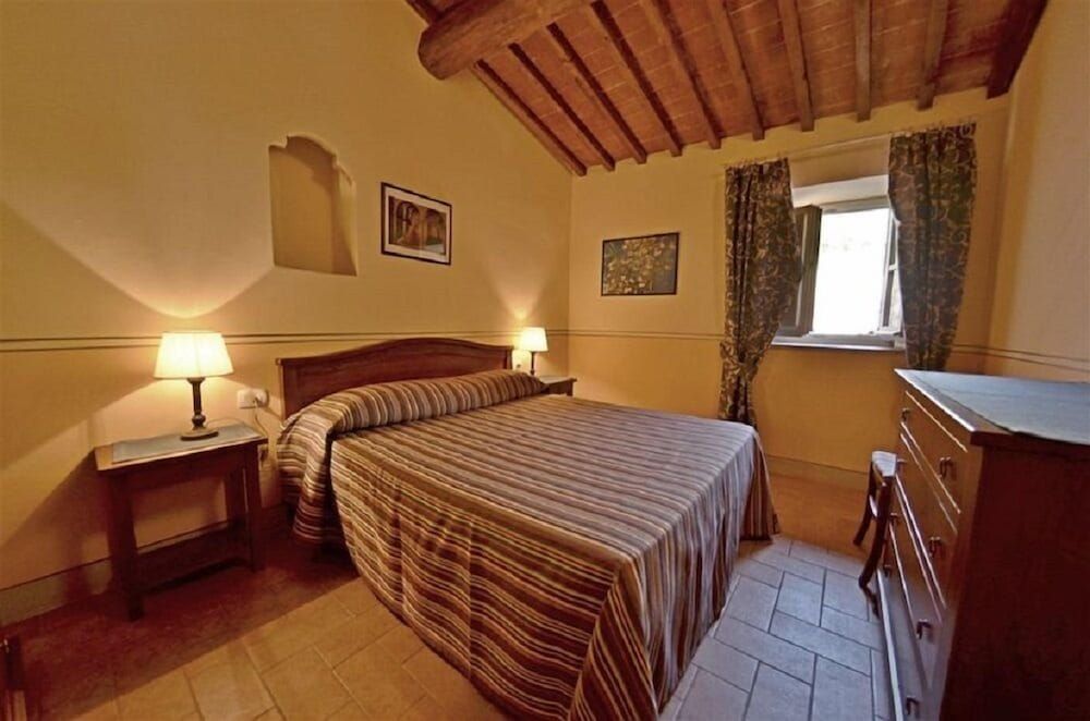 Superior Apartment, 4 Bedrooms