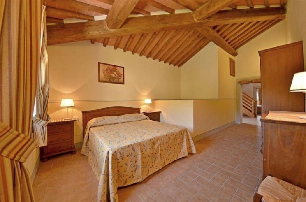 Superior Apartment, 3 Bedrooms