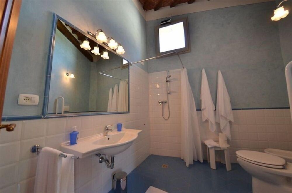 Superior Apartment, 3 Bedrooms