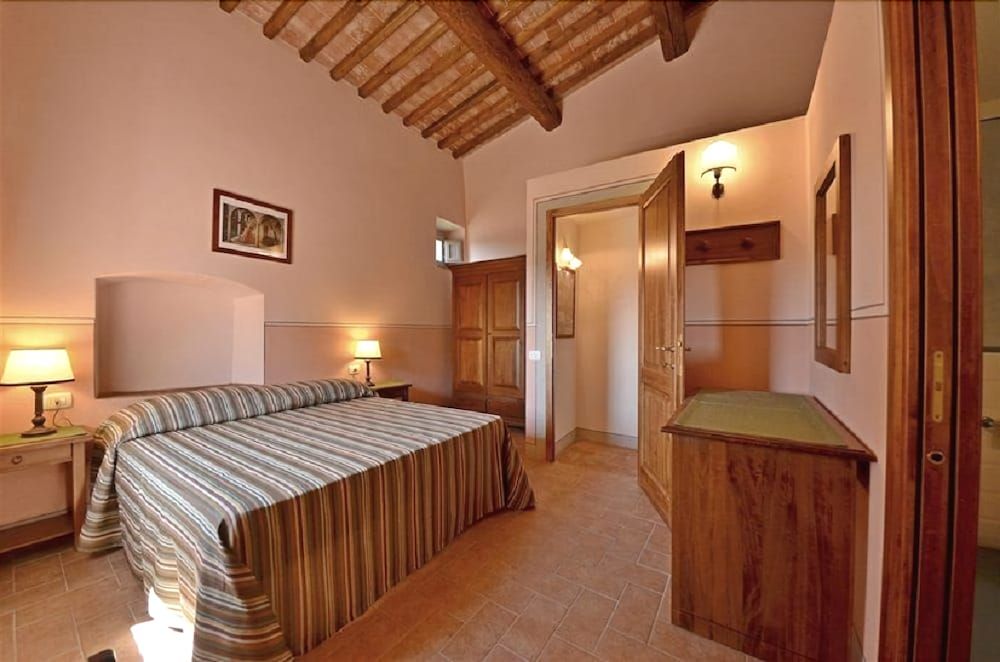 Superior Apartment, 1 Bedroom
