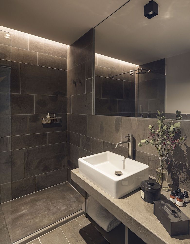 Hotel Promessi Sposi Superior Lake View Balcony 3