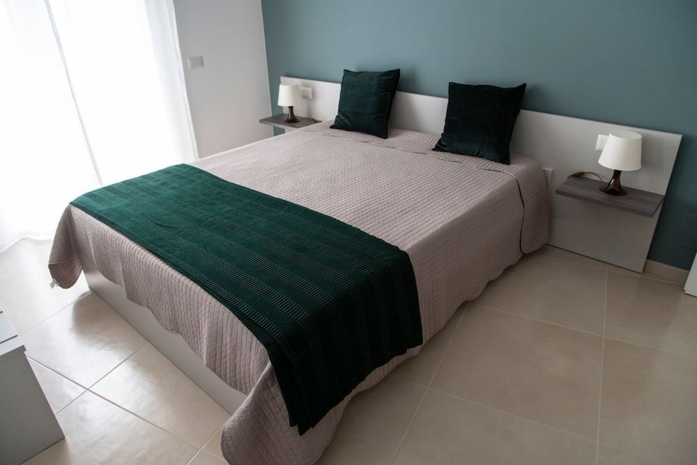 Apartment, 2 Bedrooms