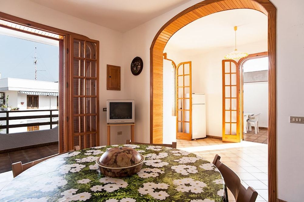 House, 3 Bedrooms