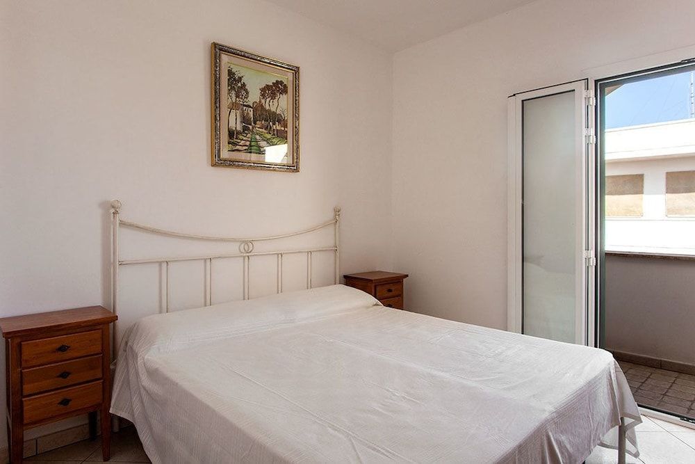 Apartment, 1 Bedroom