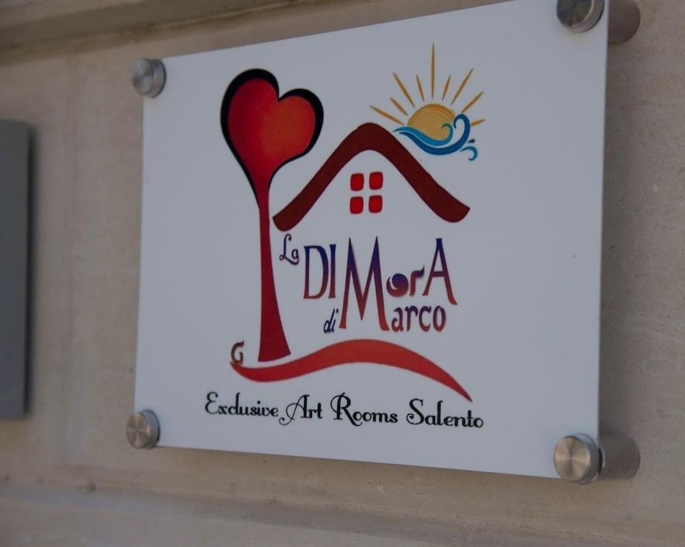 La Dimora di Marco
