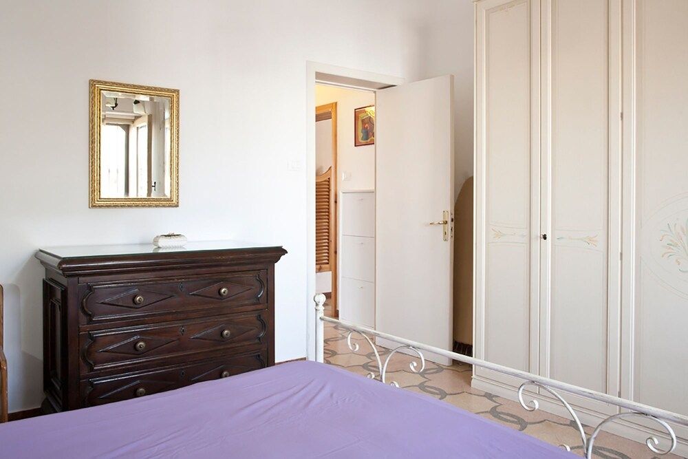Villa, 3 Bedrooms
