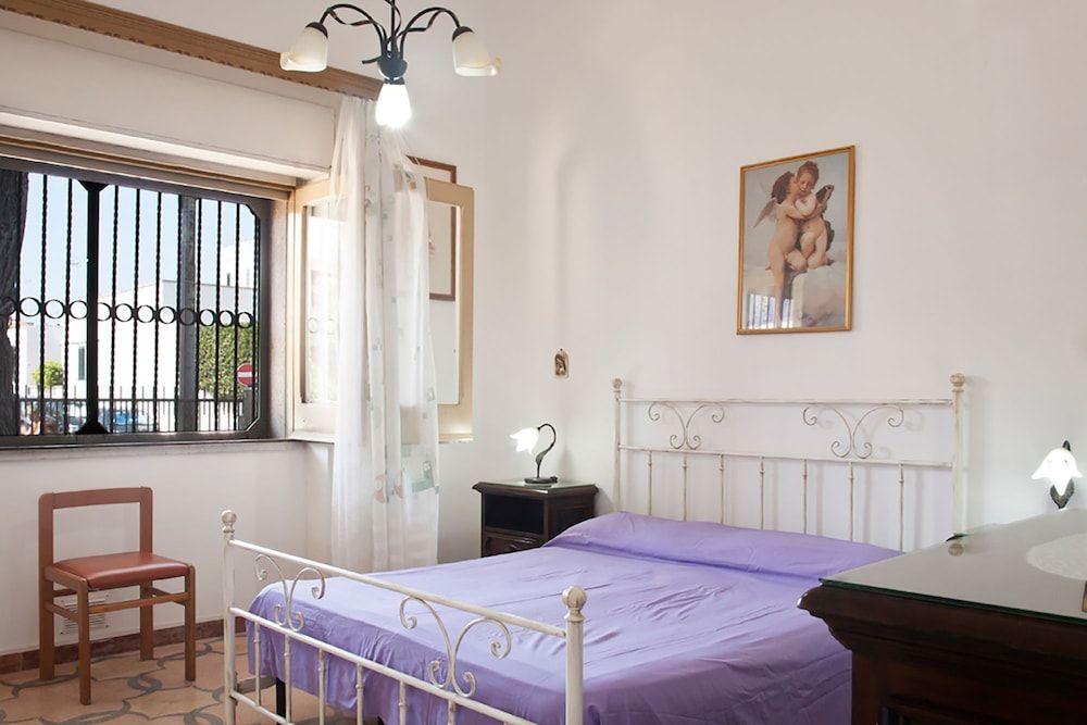 Villa, 3 Bedrooms