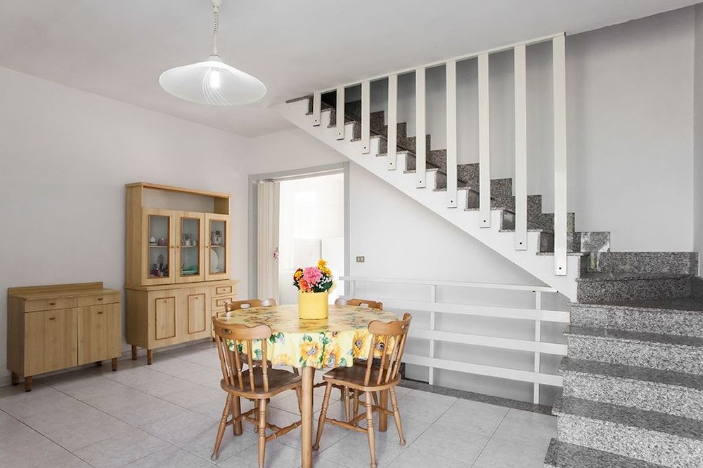 Villa, 3 Bedrooms