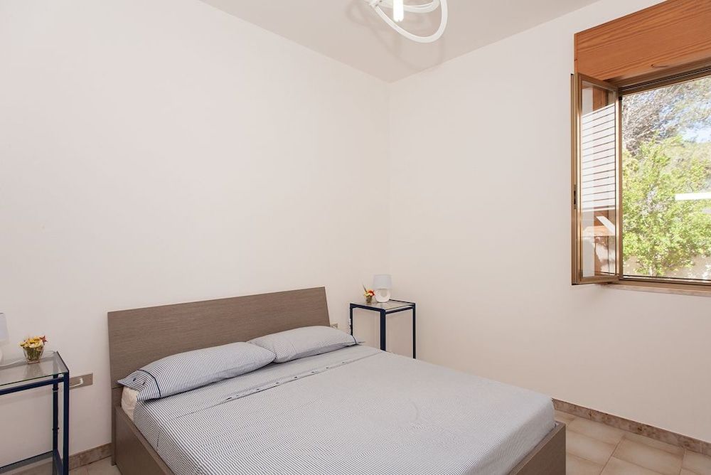 Villa, 3 Bedrooms, Private Pool